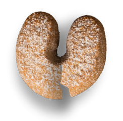 Piškotek
