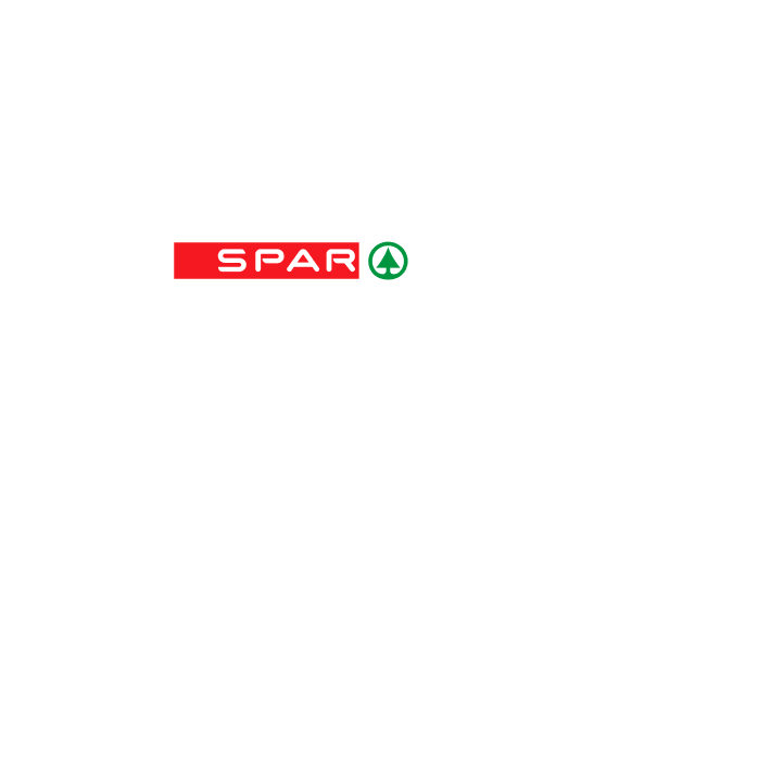 Kozarec s piškoti